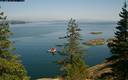./images/quadra/bluff/20180810/bluff20180810_150500M.jpg