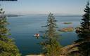 ./images/quadra/bluff/20180810/bluff20180810_150959M.jpg