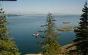 ./images/quadra/bluff/20180810/bluff20180810_151459M.jpg