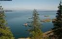 ./images/quadra/bluff/20180810/bluff20180810_151959M.jpg