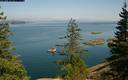 ./images/quadra/bluff/20180810/bluff20180810_152459M.jpg