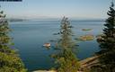 ./images/quadra/bluff/20180810/bluff20180810_152959M.jpg