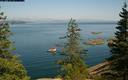 ./images/quadra/bluff/20180810/bluff20180810_153459M.jpg