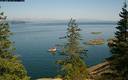 ./images/quadra/bluff/20180810/bluff20180810_153959M.jpg