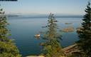 ./images/quadra/bluff/20180810/bluff20180810_154459M.jpg
