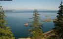 ./images/quadra/bluff/20180810/bluff20180810_154959M.jpg
