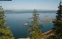./images/quadra/bluff/20180810/bluff20180810_155459M.jpg