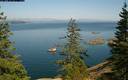 ./images/quadra/bluff/20180810/bluff20180810_160000M.jpg