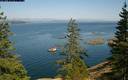 ./images/quadra/bluff/20180810/bluff20180810_160459M.jpg