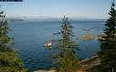 ./images/quadra/bluff/20180810/bluff20180810_160959M.jpg