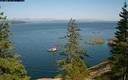 ./images/quadra/bluff/20180810/bluff20180810_161500M.jpg