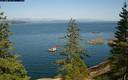 ./images/quadra/bluff/20180810/bluff20180810_161959M.jpg