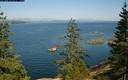 ./images/quadra/bluff/20180810/bluff20180810_162500M.jpg