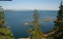 ./images/quadra/bluff/20180810/bluff20180810_163459M.jpg
