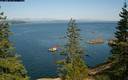 ./images/quadra/bluff/20180810/bluff20180810_164000M.jpg