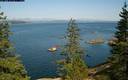 ./images/quadra/bluff/20180810/bluff20180810_164500M.jpg