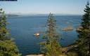 ./images/quadra/bluff/20180810/bluff20180810_164959M.jpg