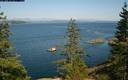 ./images/quadra/bluff/20180810/bluff20180810_165500M.jpg