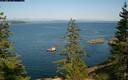 ./images/quadra/bluff/20180810/bluff20180810_165959M.jpg