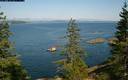 ./images/quadra/bluff/20180810/bluff20180810_170459M.jpg