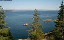 ./images/quadra/bluff/20180810/bluff20180810_170959M.jpg