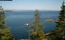 ./images/quadra/bluff/20180810/bluff20180810_171459M.jpg