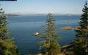 ./images/quadra/bluff/20180810/bluff20180810_171959M.jpg