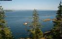 ./images/quadra/bluff/20180810/bluff20180810_172500M.jpg