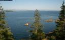 ./images/quadra/bluff/20180810/bluff20180810_172959M.jpg