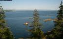 ./images/quadra/bluff/20180810/bluff20180810_173500M.jpg