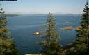 ./images/quadra/bluff/20180810/bluff20180810_173959M.jpg