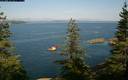 ./images/quadra/bluff/20180810/bluff20180810_174459M.jpg