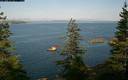 ./images/quadra/bluff/20180810/bluff20180810_175000M.jpg