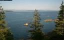 ./images/quadra/bluff/20180810/bluff20180810_175500M.jpg