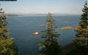 ./images/quadra/bluff/20180810/bluff20180810_180000M.jpg