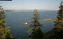 ./images/quadra/bluff/20180810/bluff20180810_180459M.jpg
