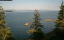 ./images/quadra/bluff/20180810/bluff20180810_180959M.jpg