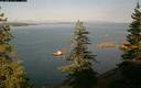 ./images/quadra/bluff/20180810/bluff20180810_181500M.jpg
