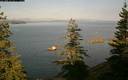 ./images/quadra/bluff/20180810/bluff20180810_182000M.jpg