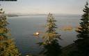 ./images/quadra/bluff/20180810/bluff20180810_182459M.jpg