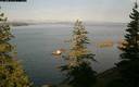 ./images/quadra/bluff/20180810/bluff20180810_182959M.jpg