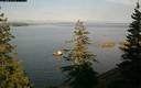 ./images/quadra/bluff/20180810/bluff20180810_183459M.jpg
