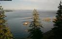 ./images/quadra/bluff/20180810/bluff20180810_184459M.jpg
