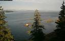 ./images/quadra/bluff/20180810/bluff20180810_184959M.jpg