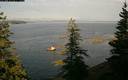 ./images/quadra/bluff/20180810/bluff20180810_185500M.jpg