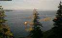 ./images/quadra/bluff/20180810/bluff20180810_185959M.jpg