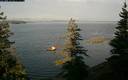 ./images/quadra/bluff/20180810/bluff20180810_190459M.jpg