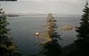./images/quadra/bluff/20180810/bluff20180810_190959M.jpg