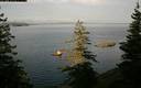 ./images/quadra/bluff/20180810/bluff20180810_191459M.jpg