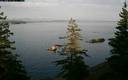 ./images/quadra/bluff/20180810/bluff20180810_192959M.jpg